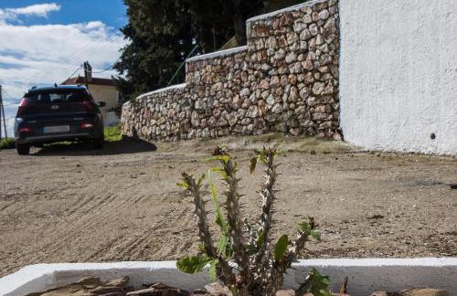 Roccia di Isidoro - Photo 21