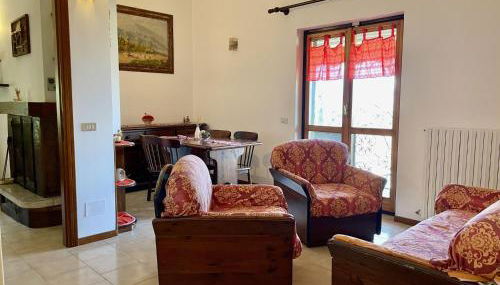 Apartment Nel Castagneto-2 by Interhome - Photo 5