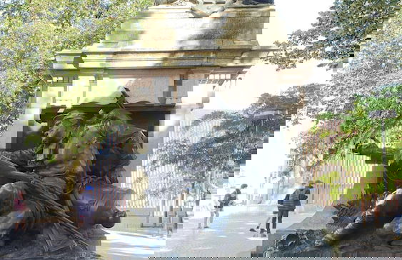 Poitiers Rabelais Chambres Quatro SDB - Foto 15