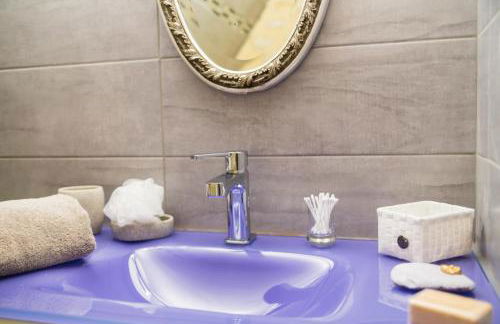 La Tour de Beynac, XIVe siècle, au cœur du village - Foto 10