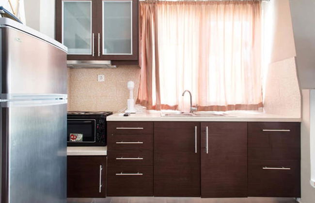 Wavedance Accommodation - Foto 4