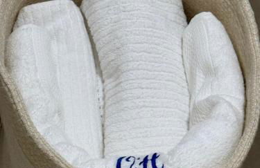 Odivelas Place 1 - Foto 2