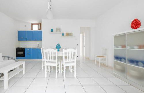 Case Vacanze Otranto - Foto 64