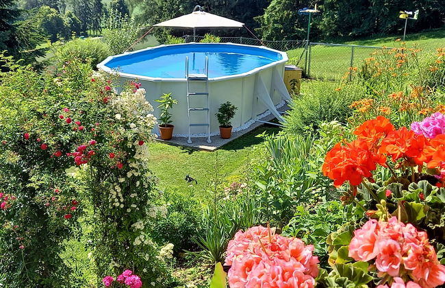 Magdalensberg - Photo 4