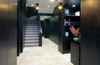 Claverley Court Apartments Knightsbridge - Foto 16