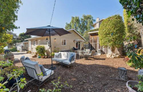 Summerland Double Dolphin - Foto 20