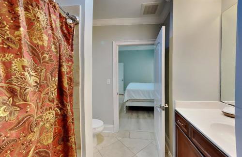 Adagio by Southern Vacation Rentals - Foto 48
