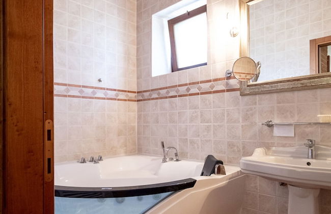 Agriturismo Poggio Degli Olivi - Guest House - Foto 53