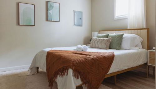 Sage Haven #2 - Foto 3