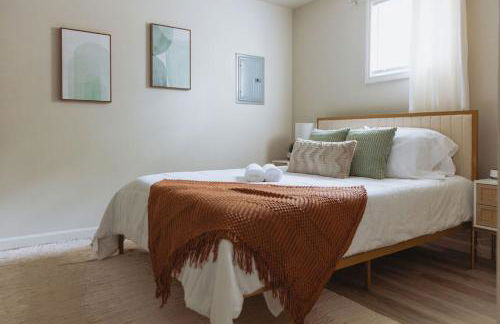 Sage Haven #2 - Foto 3