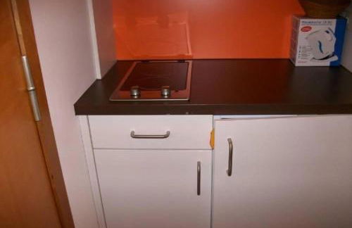 Schlesierhaus - Foto 43