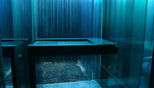 Les Cols Pavellons - Foto 3