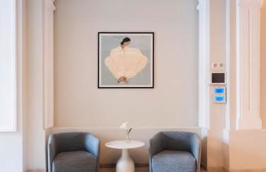 Numa Valencia La Xerea - Foto 18