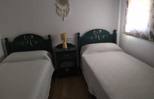 Casa rural El Candil - Foto 14