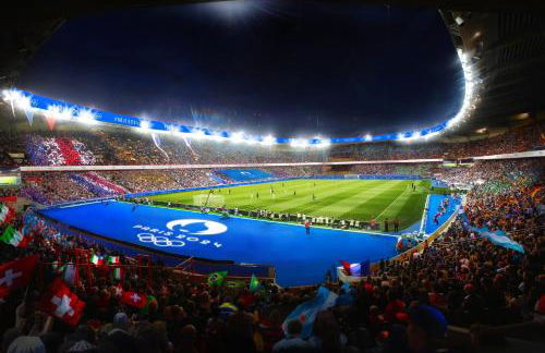 Super appartement refait à neuf beaucoup de charme - Foto 18