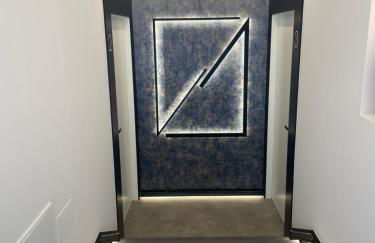 Apartamentos Forxán - Foto 38