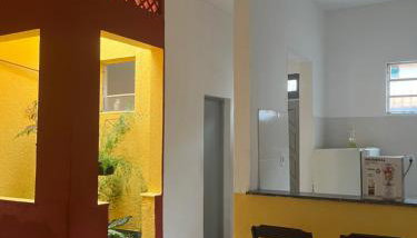 Casa no Centro 23 - Photo 3