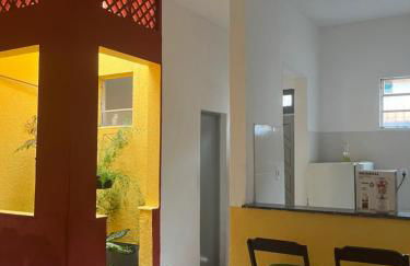 Casa no Centro 23 - Photo 3