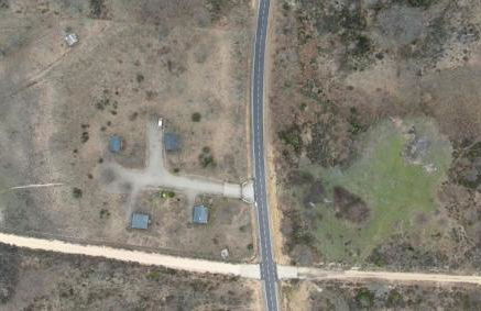 Cabañas Vallecino - Foto 18