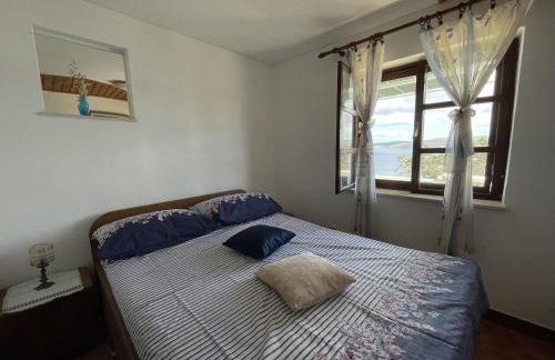 Seafront house Šolta - Foto 39