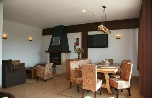 Usotegi Agroturismo - Foto 87