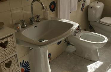 La casa del cuore - Foto 14