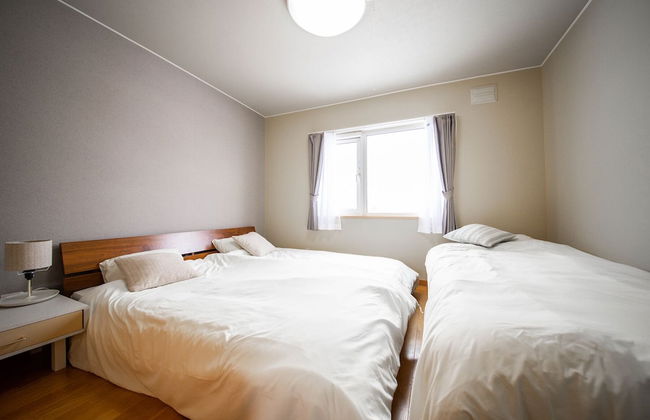 Learch Asahikawa - Foto 7