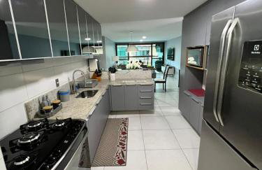 Apto Joao Pessoa/Cabedelo - Foto 18