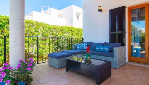 Casa Hector - Foto 4