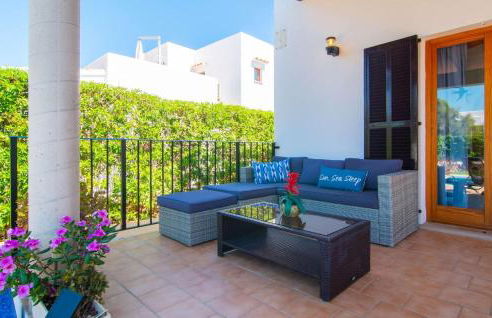 Casa Hector - Foto 4