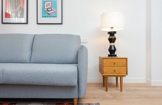 Francisco Remiro 1 - Foto 11