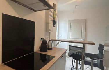 Appartement Centre ville - Foto 1