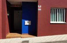 Wind Rose Duplex - Photo 7