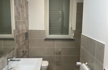 WHITE HOUSE - Foto 23