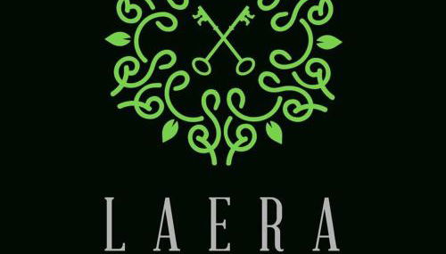 La Era De Somao - Foto 2