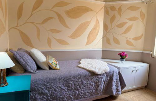 Paraíso na praia 800 mts do mar - Foto 44