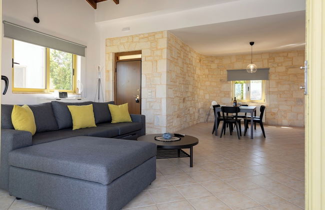 Sense Of Dream Villas - Foto 11