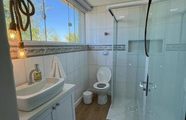 Apartamento 28 - Frente-Mar - Foto 14