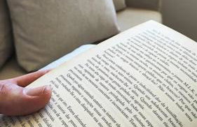 Apto Ayres do mundo Estrela - Foto 21