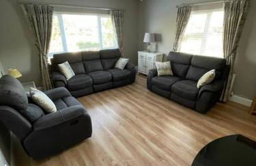 3 bed country home near Omagh - Foto 18