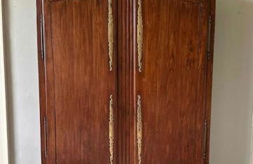 CRESSY HALL - Historic Grade II Listed Manor, Gorgeous Topiary Garden - Foto 41