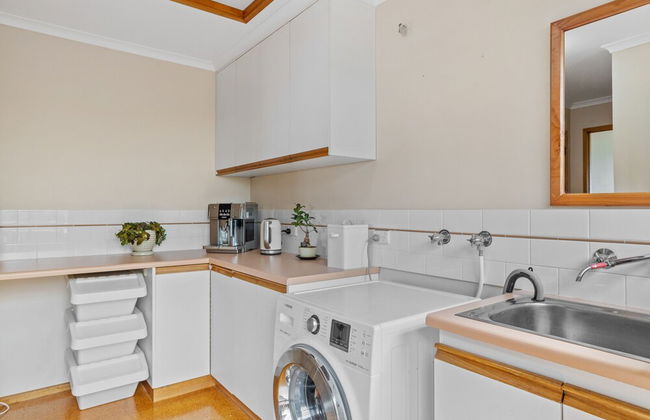 Cedar Cottages Blackmans Bay - Foto 73