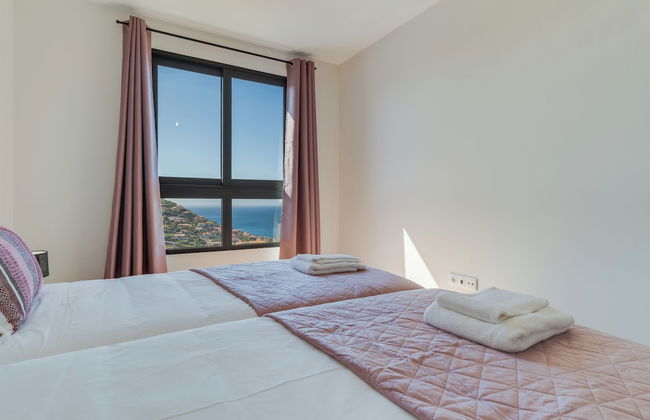 Banana Tree - Foto 15