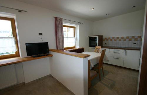 Hilpoldhof - Foto 12