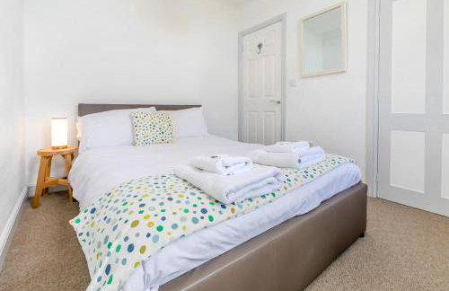 3 Bed in Bude oc-86665 - Photo 14