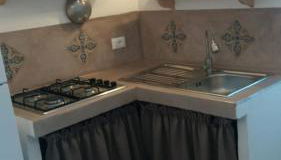 La casa dei nonni - Foto 2