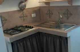 La casa dei nonni - Foto 2