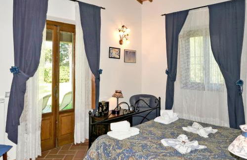 Holiday Home Cedri Alti-1 by Interhome - Foto 12