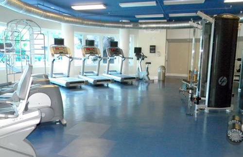 Waterscape 425-a - Photo 98