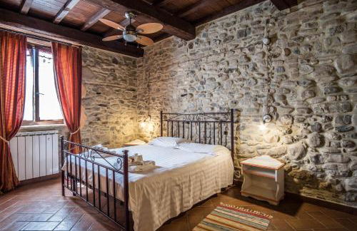 Agriturismo Goccia di Luna - Foto 92